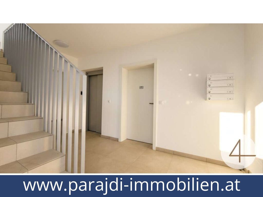 austria-homes-krems an der donau-3500-20251203054715-0048401005.jpg austria-homes-krems an der donau-3500-20251203054715-0048401005.jpg